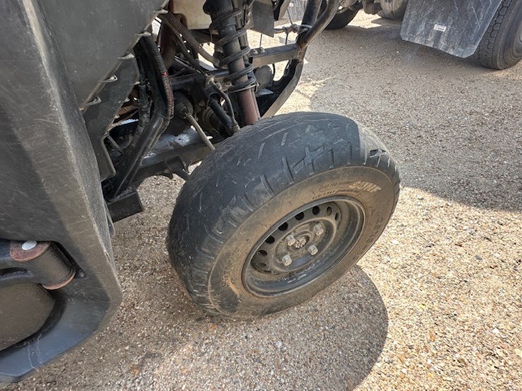 2020-honda-pioneer-700-image-30