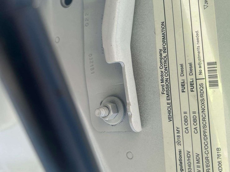 2018-ford-f250-image-10
