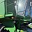 2006-john-deere-9760-sts-image-4