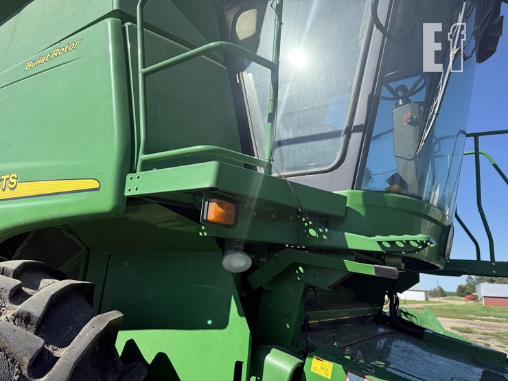 2006-john-deere-9760-sts-image-4