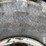 2010-case-ih-titan-3520-image-57
