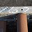 #160-•-8-acs-roll-cases-image-2