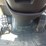 2012-caterpillar-930k-image-8