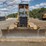 2004-deere-650h-image-2