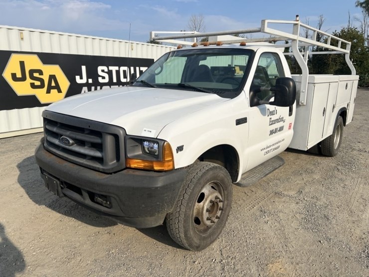2001-ford-f550-sd-image-1