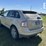 2008-ford-edge-image-5