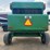 john-deere-567-image-3
