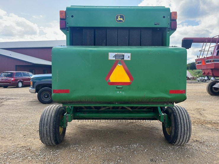 john-deere-567-image-3
