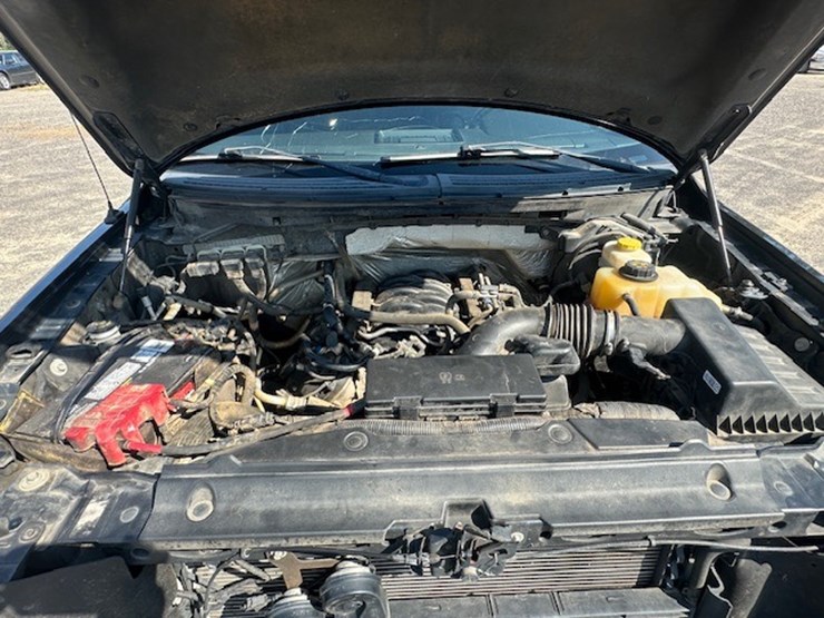 2014-ford-f150-image-57