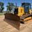 2017-caterpillar-d6k2-lgp-image-2