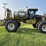 2005-ag-chem-rogator-1074-image-4