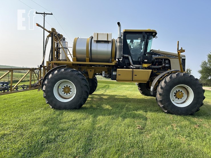2005-ag-chem-rogator-1074-image-4