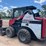 takeuchi-ts80r2-image-2