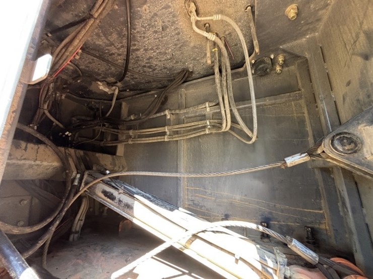 doosan-dx225-ll-image-29