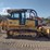2012-deere-700j-lt-image-3