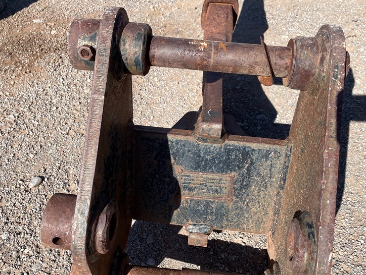john-deere-510-image-3