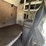 2015-volvo-t/a-hiway-tractor---sleeper-4v4nc9eh3fn-image-26