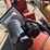 westfield-mk130-91-image-10