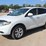 2012-nissan-murano-image-1