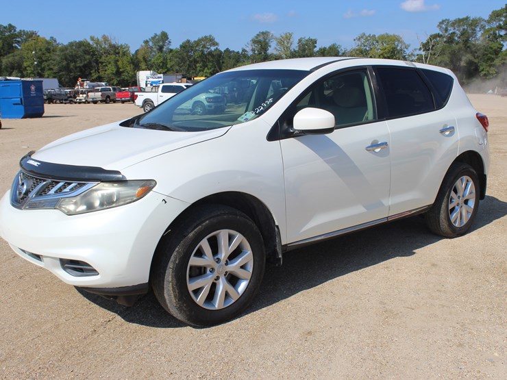 2012-nissan-murano-image-1