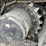2018-caterpillar-548-image-23