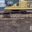 komatsu-pc220-lc-8-image-27