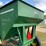 demco-250-image-10