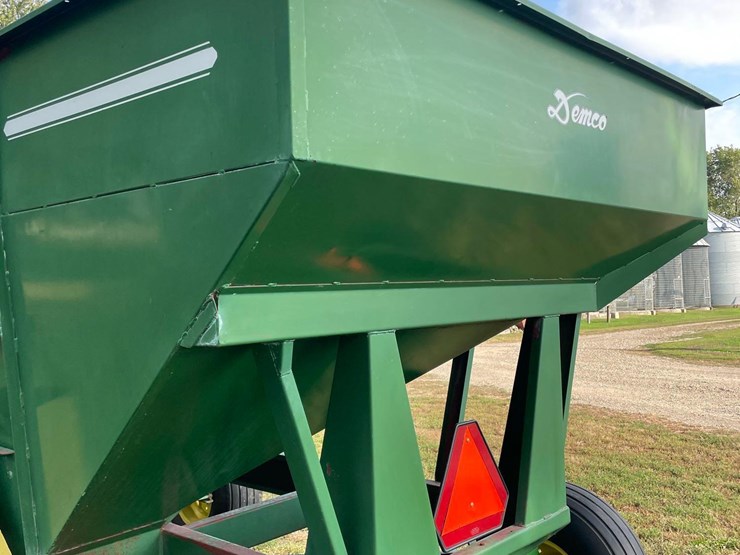 demco-250-image-10