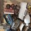 pallet-of:-hyd-bottle-jacks,-screw-jacks,-jig-saw,-solder-gun,-4”-angle-grinder,-air-nailer,-pry-bar-image-14
