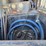 2014-western-star-4900sb-image-55