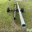pj-30’-s/a-header-trailer-image-6