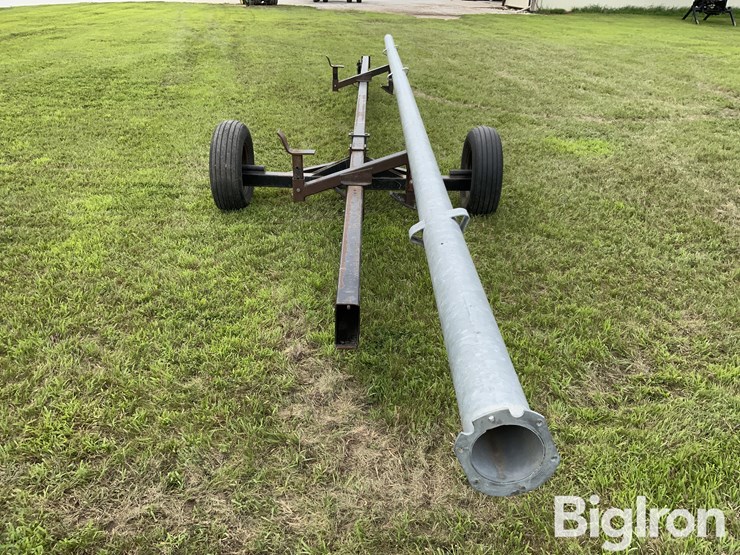 pj-30’-s/a-header-trailer-image-6