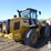 2013-caterpillar-924k-image-36