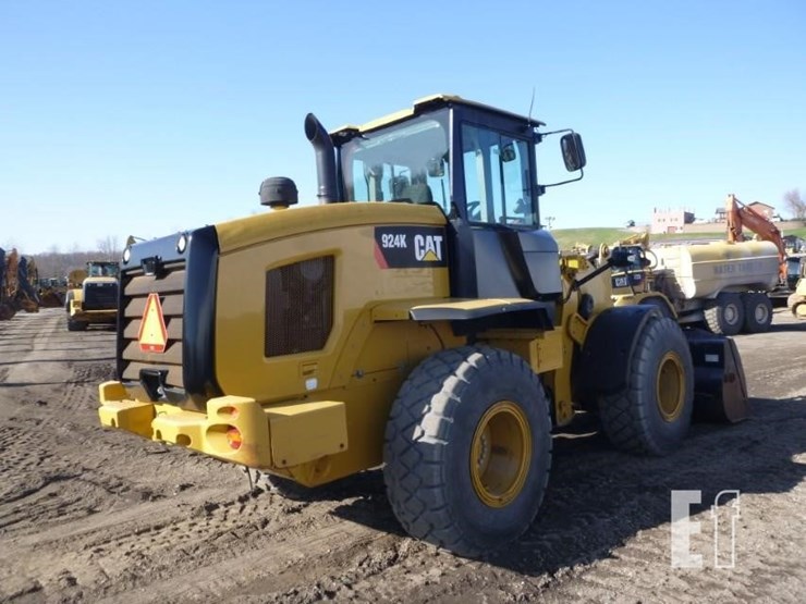 2013-caterpillar-924k-image-36