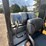 #2074-•-nissan-forklift-image-20