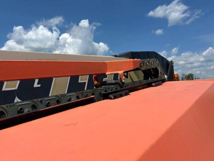 2013-jlg-660sj-image-27