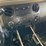 2016-ford-f350-image-19