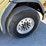 2002-freightliner-fl112-image-55