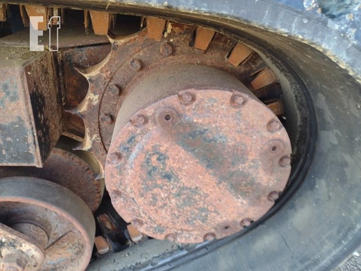 2014-morooka-mst800vd-image-20