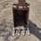 2017-deere-50g-image-14