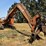 1994-hitachi-ex200-lc-2-image-7