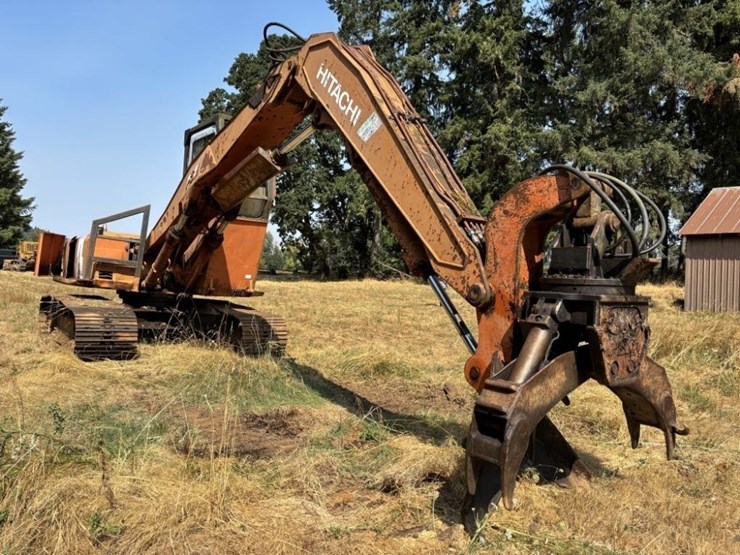1994-hitachi-ex200-lc-2-image-7