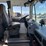 2004-blue-bird-school-bus-image-16