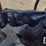 2020-deere-670gp-image-11