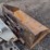 2020-bobcat-t595-image-18