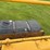 caterpillar-cb-434-image-21
