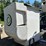 2011-ford-f550-xl-image-68