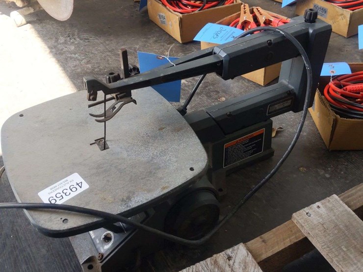 sears-16"-scroll-saw-image-1