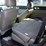 2013-ford-explorer-image-6