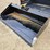 #369-•-72"-material-bucket-image-1